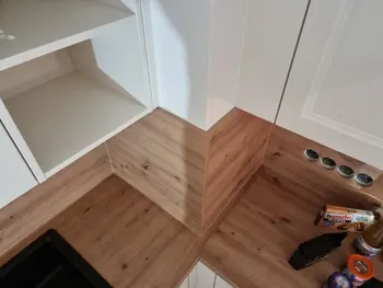 131448 (2)_found.jpg